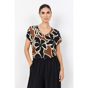 Soyaconcept Fiola T-Shirt